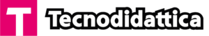 tecnodi